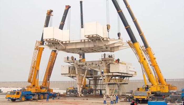 创新，为你<br>开拓进取，探索未来