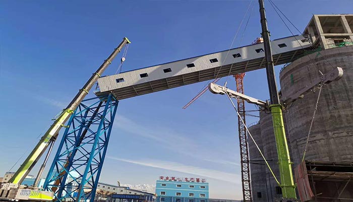 品质，为你<br>行稳致远，精益求精